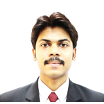 Kaustav Ghosh-878