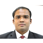 Koushik Majhi-877