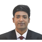 Krishanu Ghosh-875