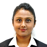 Kritika Bal-876