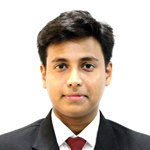 Kuntal Kundu-873