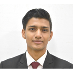 Lokesh Kulthia-871