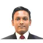 Manajit Das-870