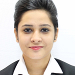 Mandira Banerjee-867