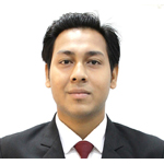 Manikant Roy-868