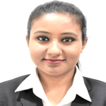Manisha Jaiswara-866