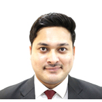 Mathew Rana-864