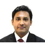 Md Wasim Raza-862
