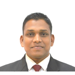 Md. Ajmer Alam-865