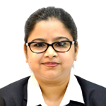 Megha Sen-863