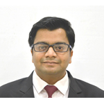 NIRAJ SINGHANIA-850