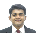 Nabjit Karmakar-859