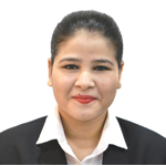 Neha Bothra-855