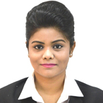 Neha Singh-853