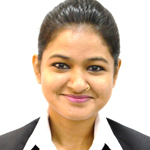 Niharika hazra-854