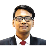Nilanjan Pal-852