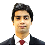 Nishan bavishi-849