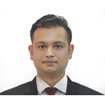 Nishant Sharma-848