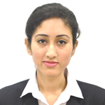 PALLAVI PRADHAN-846
