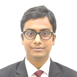 Preetam Mukherjee-835
