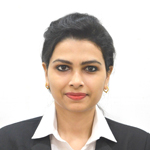 Prerna Dubey-836