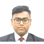 Pretam Das-833