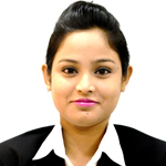 Pallavi Das-847