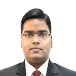 Pankaj Kumar Singh-845