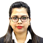 Paromita Ghosh-844
