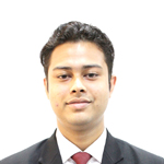Prabhakar Choudhuri-840