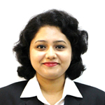 Pradipta Sarkar-839