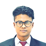 Prantik Chowdhury-838