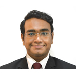 Prasenjit Ganguly-837