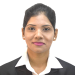 Priya Prasad-832