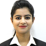 Priyanka Chowdhury-834