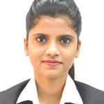 Puja Singh-830