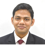 RAHUL RAWAT-823