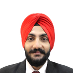Raghubir Singh-828