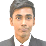 Rahul Das Gupta-826