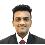 Rahul Gupta-825