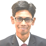 Rahul Roychowdhury-824