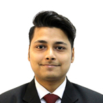 Rahul Singh-821