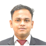 Rajan Das-822