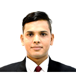 Rajesh Yadav-820