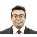 Rakesh Maiti-818