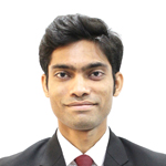 Rakesh Singh-816