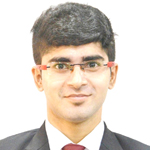 Ranit Chakraborty-814