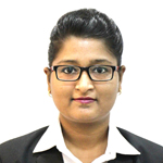 Ridhita Deb-815