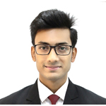 Rohit Bhattacharya-812