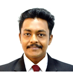 Rudip Dolui-813